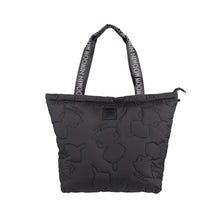Tasche MOOMIN KAMPSU KLEINE MY