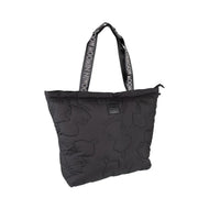 Tasche MOOMIN KAMPSU KLEINE MY