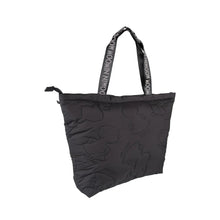 Tasche MOOMIN KAMPSU KLEINE MY