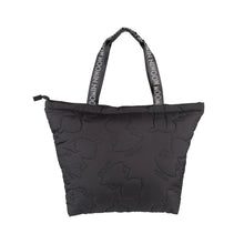 Tasche MOOMIN KAMPSU KLEINE MY