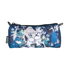 Tasche RUTTU MOOMIN