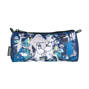 Tasche RUTTU MOOMIN