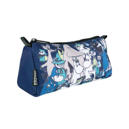 Tasche RUTTU MOOMIN