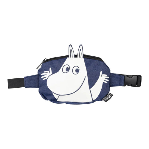 Gürteltasche MOOMINTROLL