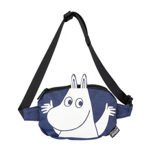 Gürteltasche MOOMINTROLL