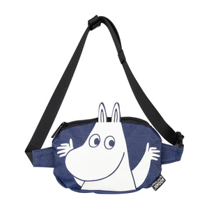 Gürteltasche MOOMINTROLL