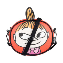Tasche KLEINE MY