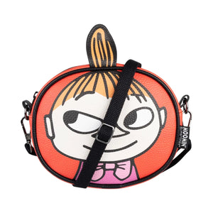Tasche KLEINE MY
