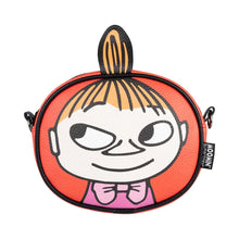 Tasche KLEINE MY