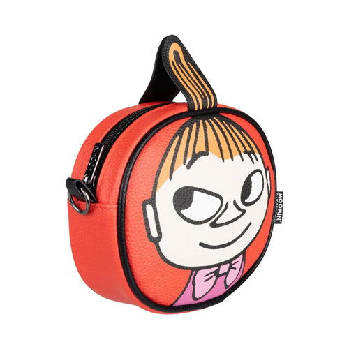 Tasche KLEINE MY