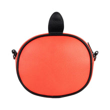 Tasche KLEINE MY