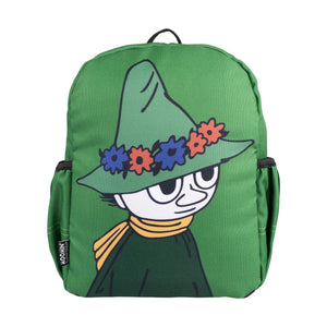 Rucksack SURKU SNUFKIN