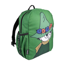 Rucksack SURKU SNUFKIN