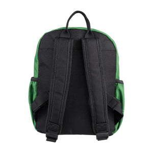 Rucksack SURKU SNUFKIN