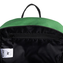 Rucksack SURKU SNUFKIN