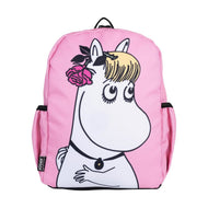 Rucksack SURKU SNORKFRÄULEIN
