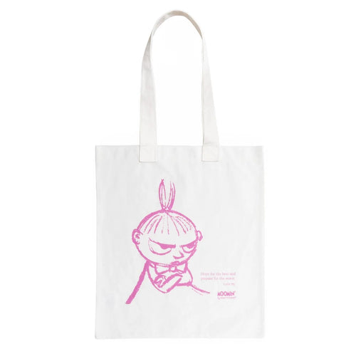 Tasche MOOMIN KLEINE MY
