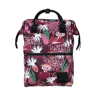 Rucksack SAMU MOOMIN
