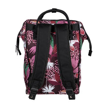 Rucksack SAMU MOOMIN