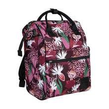 Rucksack SAMU MOOMIN
