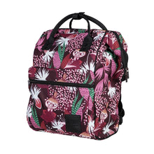 Rucksack SAMU MOOMIN