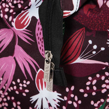 Rucksack SAMU MOOMIN