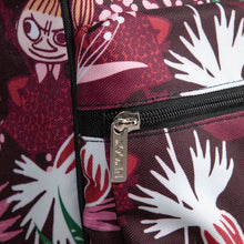 Rucksack SAMU MOOMIN