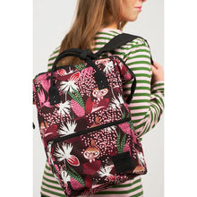 Rucksack SAMU MOOMIN