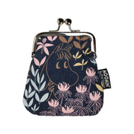 Geldbörse MOOMIN PRIMROSE