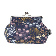 Tasche MOOMIN PRIMROSE