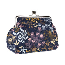 Tasche MOOMIN PRIMROSE