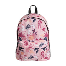 Rucksack NIPSU MOOMIN PRIMROSE