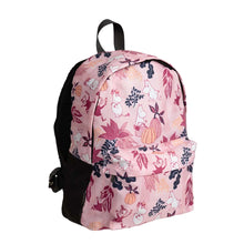 Rucksack NIPSU MOOMIN PRIMROSE