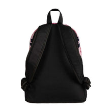 Rucksack NIPSU MOOMIN PRIMROSE