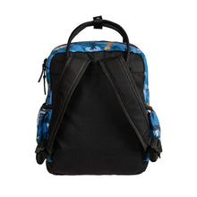 Rucksack VIUHTI MOOMIN ADVENTURE