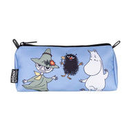 Tasche RUTTU MOOMIN