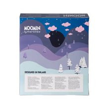 Adventskalender MOOMINS 2025