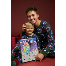 Adventskalender MOOMINS 2025