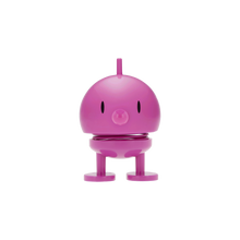 Figur BUMBLE M