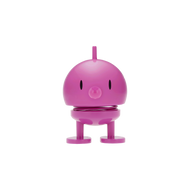 Figur BUMBLE M