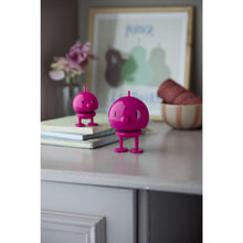 Figur BUMBLE M