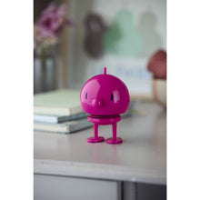 Figur BUMBLE M