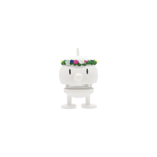 Figur BUMBLE MIDSOMMAR