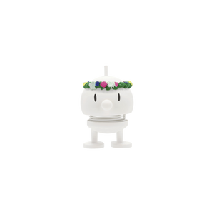 Figur BUMBLE MIDSOMMAR