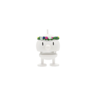 Figur BUMBLE MIDSOMMAR