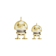 Figur BUMBLE 2er Set