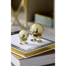 Figur BUMBLE 2er Set