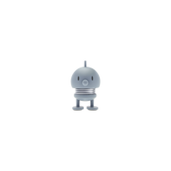 Figur BUMBLE XS