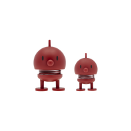 Figur BUMBLE 2er Set