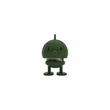 Figur BUMBLE S